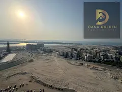 Welcome to Dana Golden Hoodie Homes Real Estate LLC Payment Details: 5999 Apartment Details 2 Bedroo