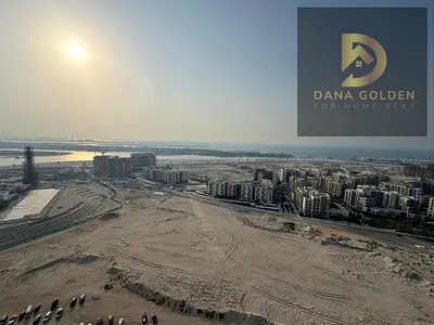 Welcome to Dana Golden Hoodie Homes Real Estate LLC Payment Details: 5999 Apartment Details 2 Bedrooms and Living Room 3 Bathrooms