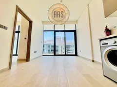 AMAZING OFFER LUXURY SPACIOUS BIGGEST 1BHK WITH CHEAPEST PRICE