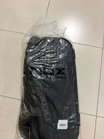 Brand New Nox Padel Bag