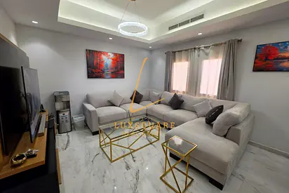 Well-Planned Layout | Bright Living | Great Value