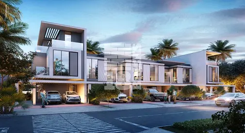 OP Price | 3200 SQFT | Corner | Vaast | Nx to Mall