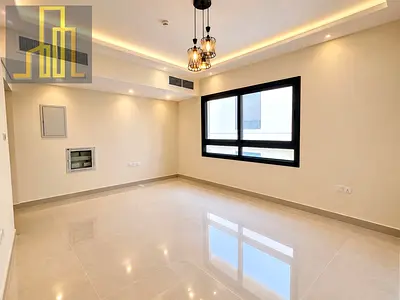 Brand New 1bhk Appertment-|| with balcony | only for family | close to emirates road 40k