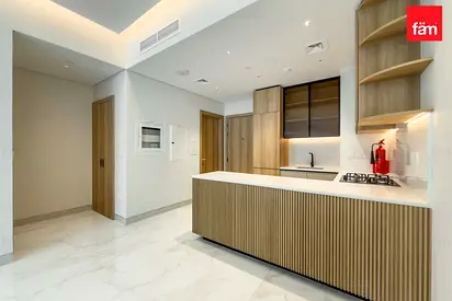Luxury 2BDR | Golf Residences | Vacant Now