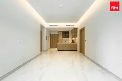 Luxury 2BDR | Golf Residences | Vacant Now