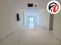 Huge Layout ● Modern living ●Swimming Pool & Gym