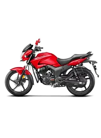 DELIVERY BIKE AVAILABLE FOR SALE