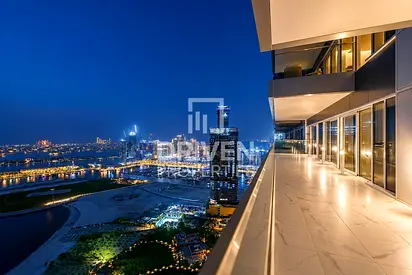 Breathtaking Waterfront Views | Beachfront Living