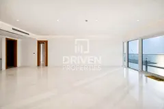 Breathtaking Waterfront Views | Beachfront Living