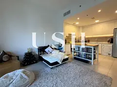 2BR | Spacious Layout | Available from October 1st