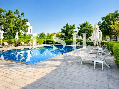 Huge Layout | Genuine Resale | Prime Location