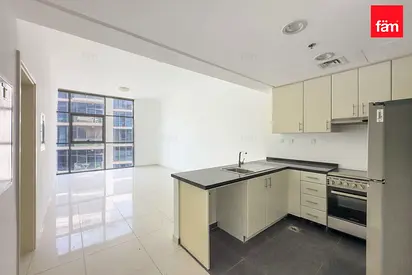 Vacant | Spacious | 4 Cheques | Golf View