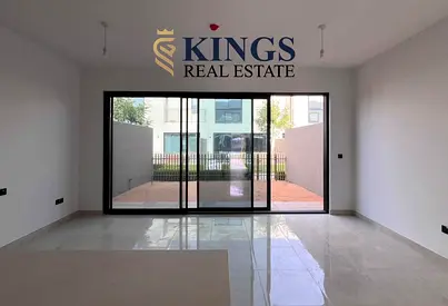 BRAND NEW 2BR | GATED COMMUNITY | 79,999