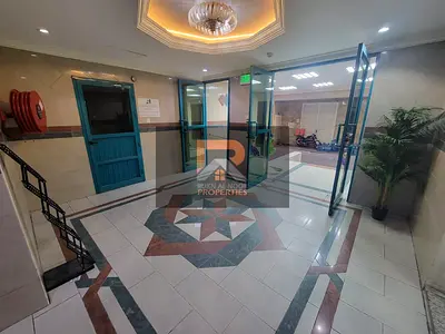 ✨ Dream Home 15 Days Free 1BHK Apartment with 1 Washroom for Rent | ✨ _ Near To Al Nahda Park Al Nahda, Sharjah _ in just 30,999 AED 0nly