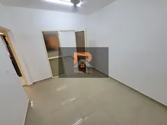 ✨ Dream Home 15 Days Free 1BHK Apartment with 1 Washroom for Rent | ✨ _ Near To Al Nahda Park Al