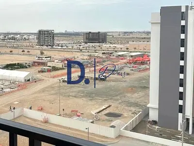 Excellent 1BR | Good location