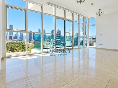 Spacious | Well Maintained | Good Location