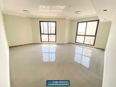 ✨ Premium 2BHK with Store Room | Spacious & Modern Apartment | AED 50K