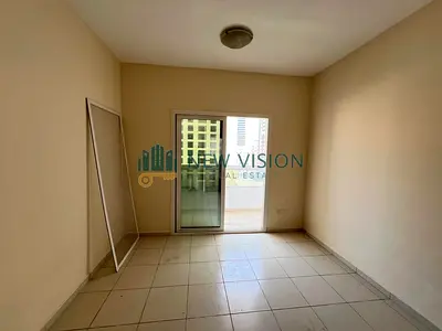 1 BR Apartment in Al Majaz with Concierge