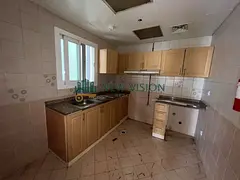 1 BR Apartment in Al Majaz with Concierge