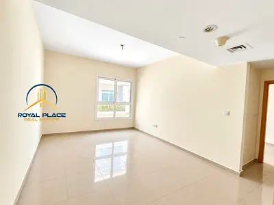 Near Jss School | Near Exit | Best Price