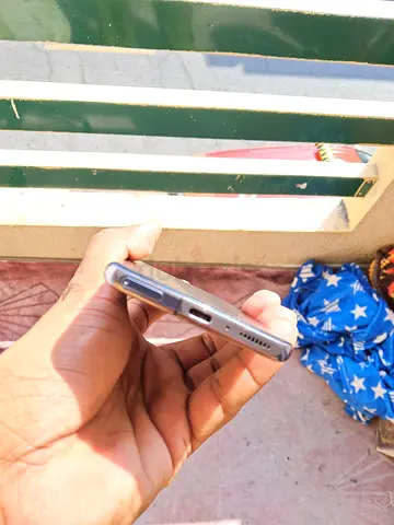 Xiaomi 11 ultra