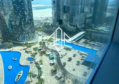 Hottest Deal | Pool Mangrove Sea Views | Furnished