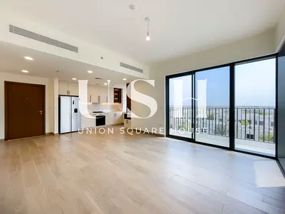 Contemporary 2BR Apartment | Family Community