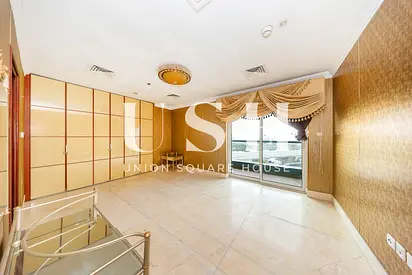Vacant | Prime Accessibility | Generous Layout