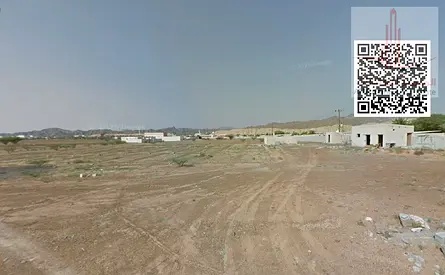 ارض بمصفوت 3/سكنى خاص/زاوية شارعين موقع مميز/408 م