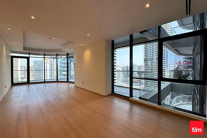 Spacious | Vacant Now | Unbeatable Price
