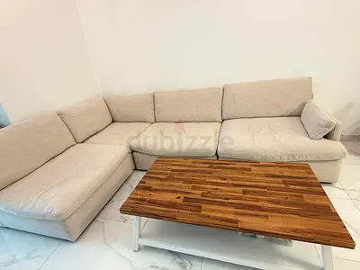 coffee table 130*70