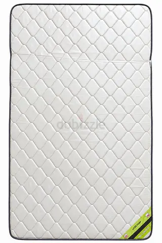 Mattresse 120×200 for sale
