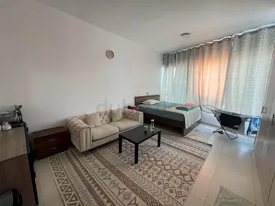 MASTER ROOM FOR RENT AL NAHDA 1, DUBAI Direct from owner