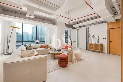 W Philosophy | Luxury Living | No Commission