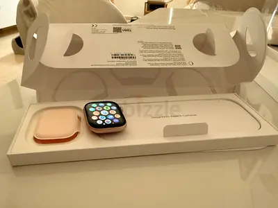 Apple Watch Series 11 42mm