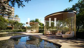 Waterfront Living | Excellent Layout | Prime Location