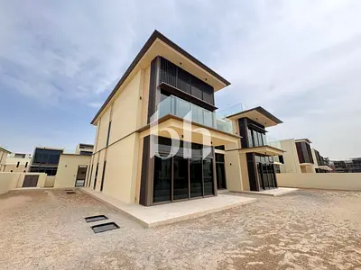 Brand New | Exclusive Community | Prime Location
