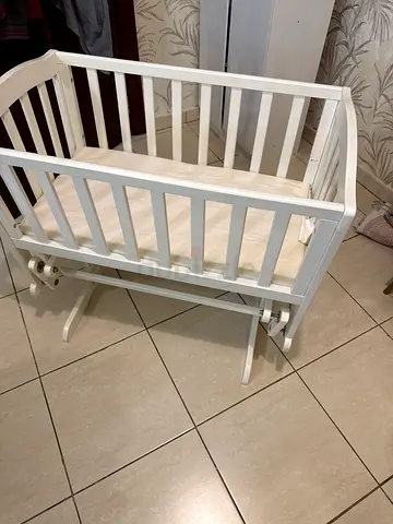 Kid craddle for sale