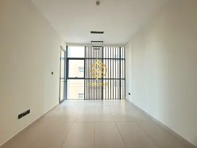 1 Month Free//Book Now Brand New Spacious Luxury 1Bhk Apartment Family Building With Balcony