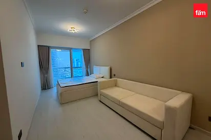 STUDIO | | FULLY UPGRADED UNIT | VACANT