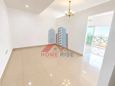 ✨ Premium 2BR | No Commission | 1 Month FREE | Spacious Balcony | Built-In Wardrobes | Parking