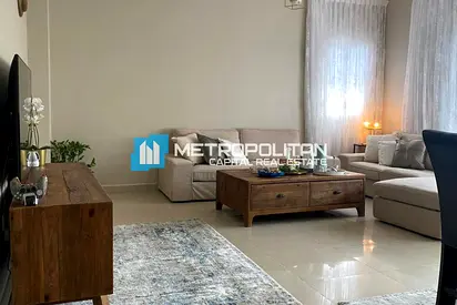 Biggest Layout | Interior Decor | Well Maintained