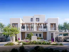 GOLDEN BEACH | LARGE PLOT | VALLEY INSIDER