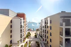 Genuine Listing | 2BR | Spacious Layout | Great View