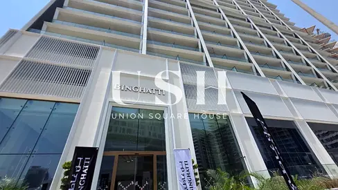 Prime Location, High Visibility, High ROI