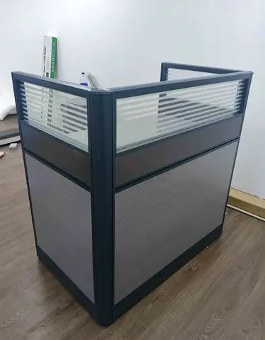 Brand New Office Table