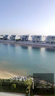 Spacious studio with a large terrace in Al Hamriyah, featuring central AC, parking, gym, swimming po