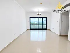 Spacious 3BHK + Maid Room | Laundry Room | Near Stadium Metro | Gym, Pool & Parking