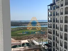 Partial Golf View | Vacant | Modern Layout